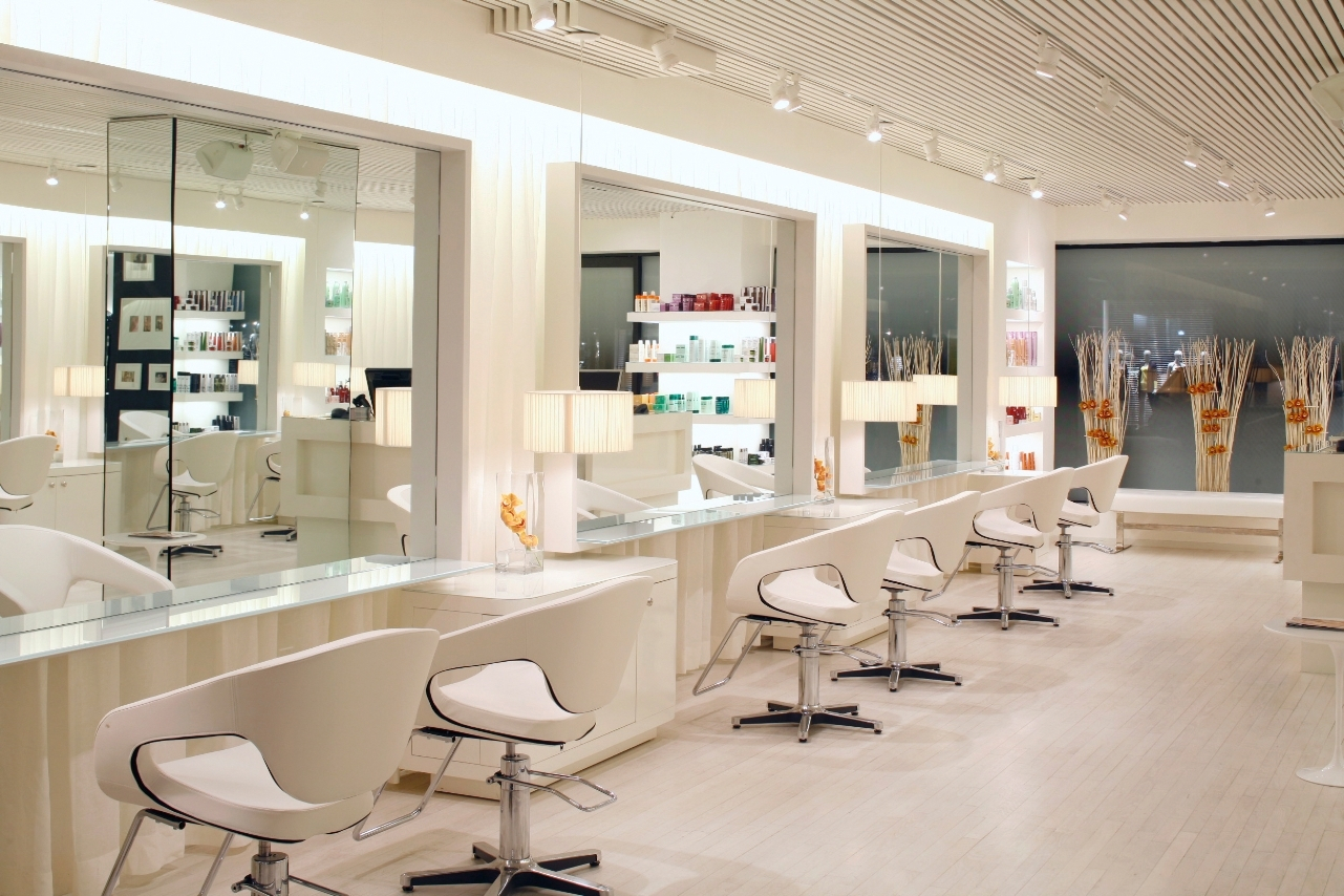 Foto - The Leela Mumbai