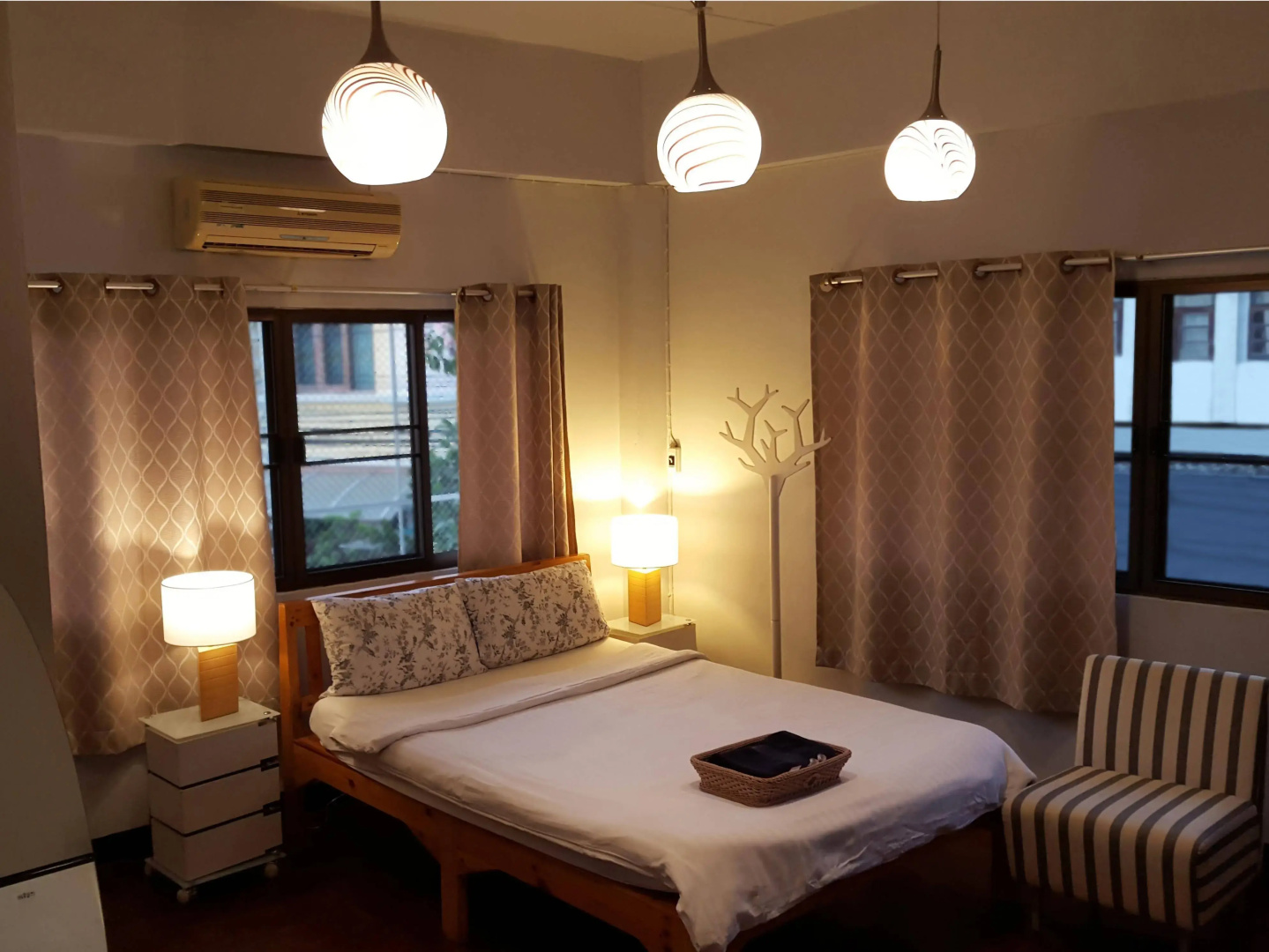 Foto - Bed and Terrace Guesthouse