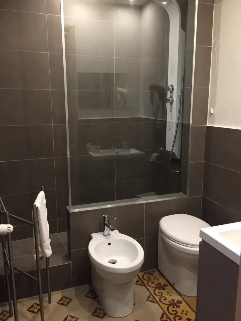 Photo - Ottomood Ala Ovest Catania Centro