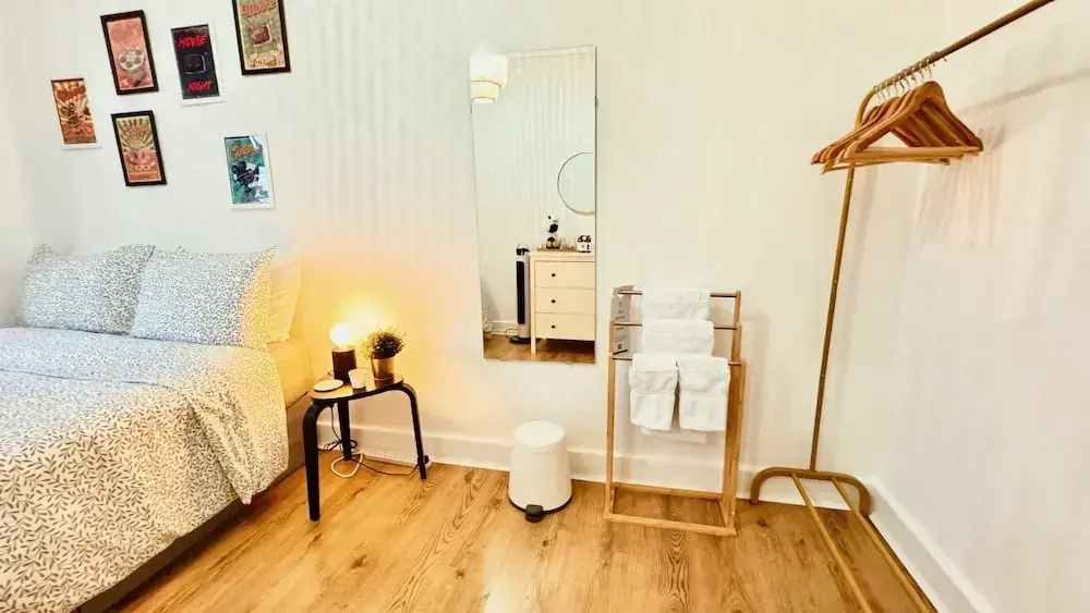 Foto - RB Portobello