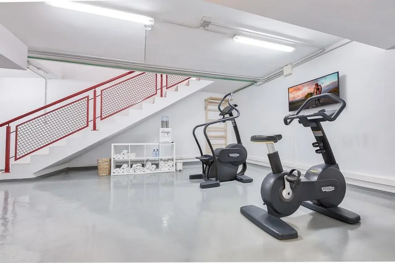 Foto - Hotel LIVVO Koala Garden