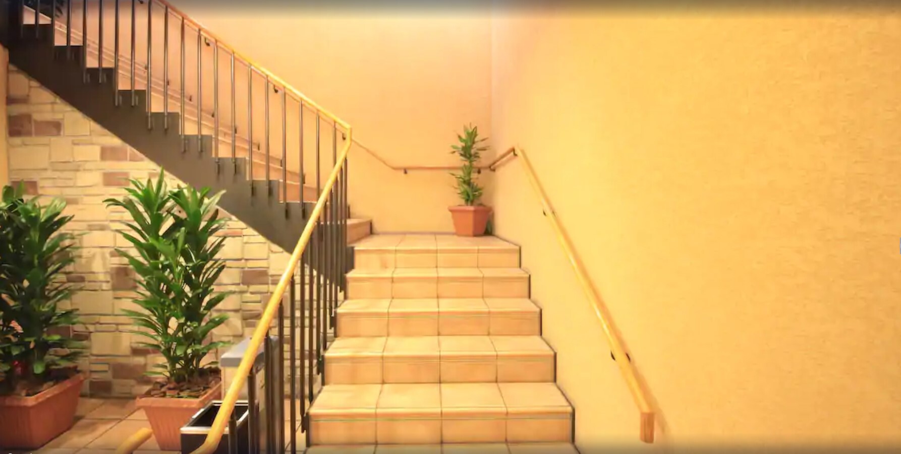 Photo - Washington R&B Hotel Shin Yokohama Ekimae