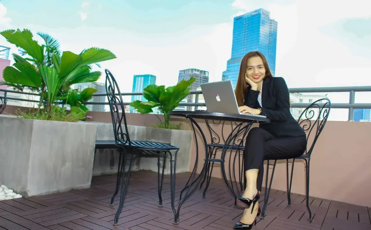 Foto - GK Central Hotel