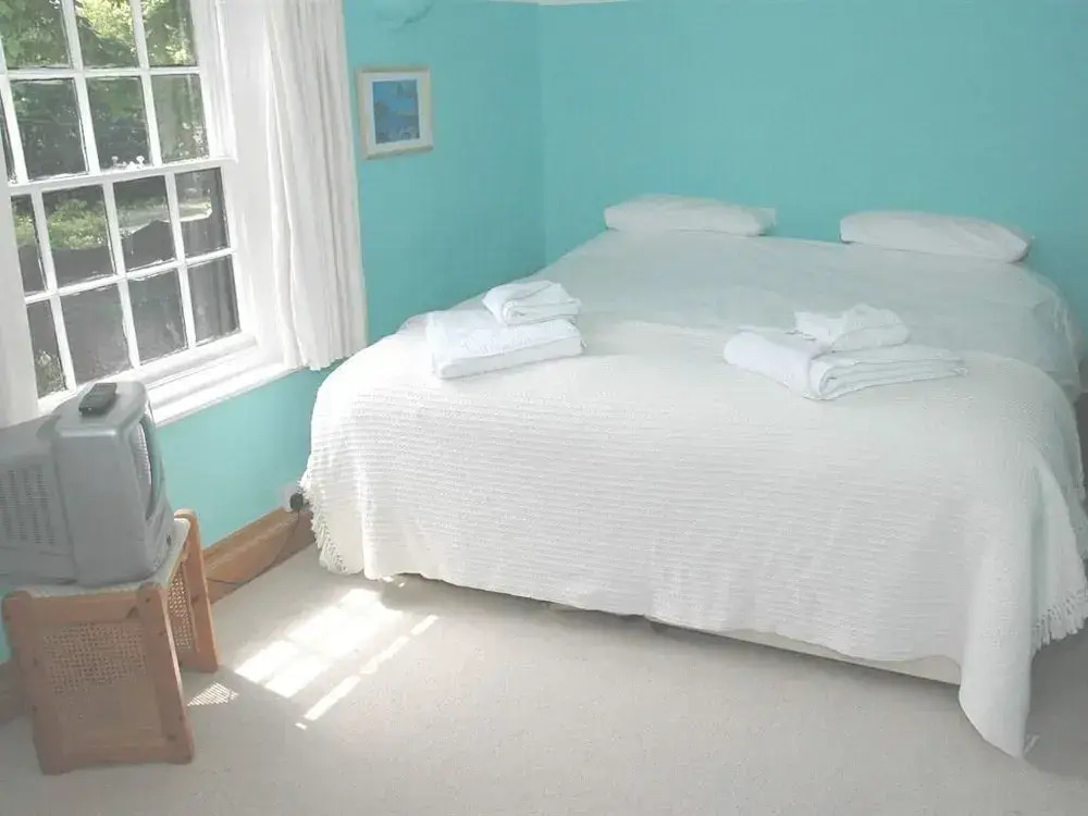 Foto - The White House