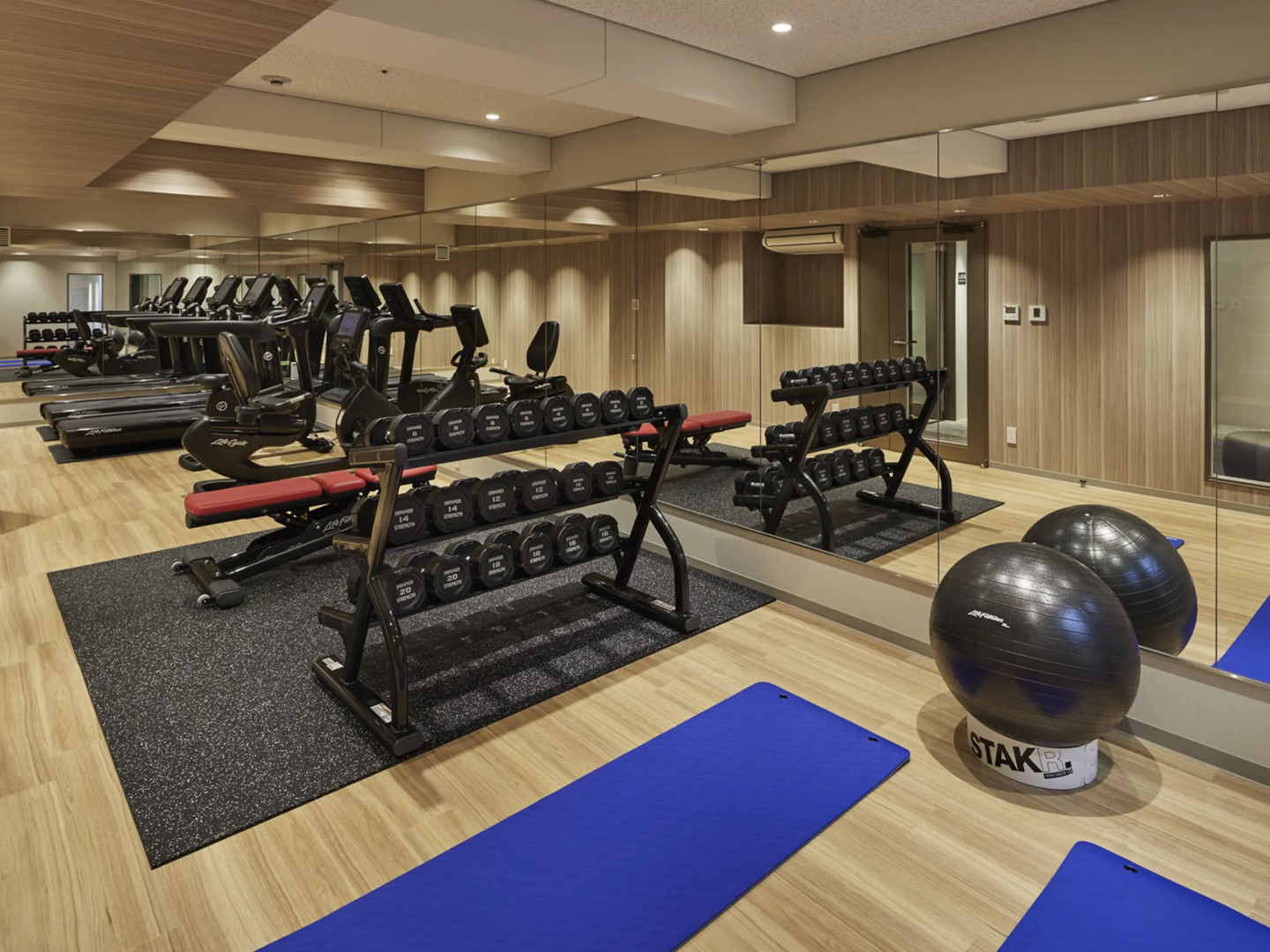 Photo - Hotel Vischio Kyoto by GRANVIA