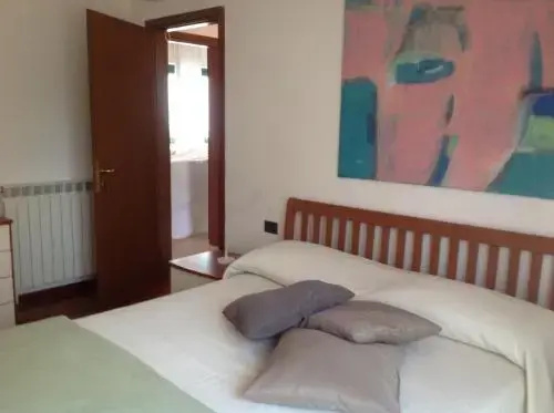 Photo - Camere Delle Rose