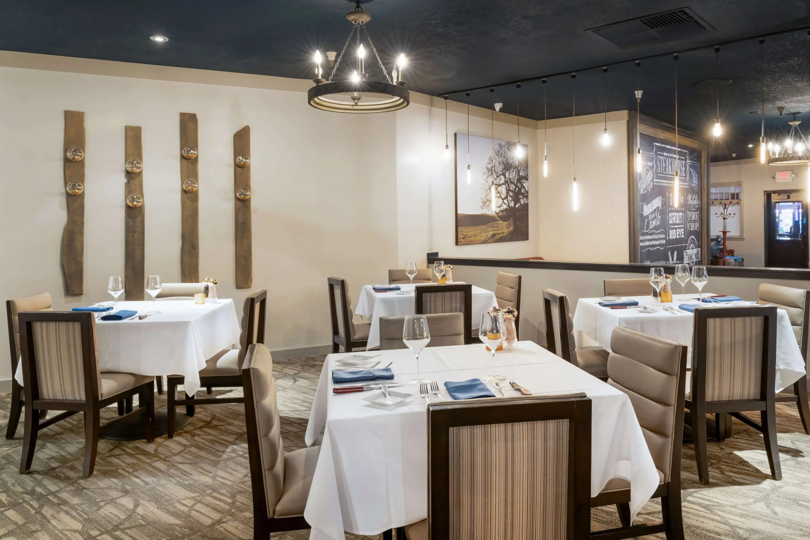 Photo - Best Western Plus Boomtown Casino Hotel