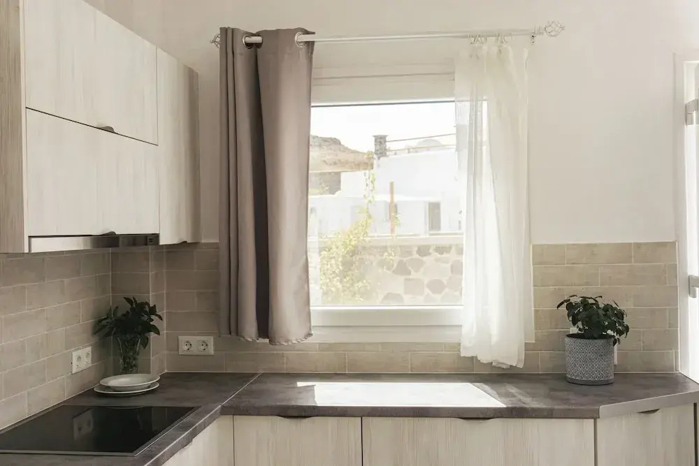 Photo - Villas Scirocco