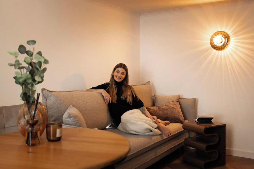 Foto - L23 Boutique by Downtown Apartments