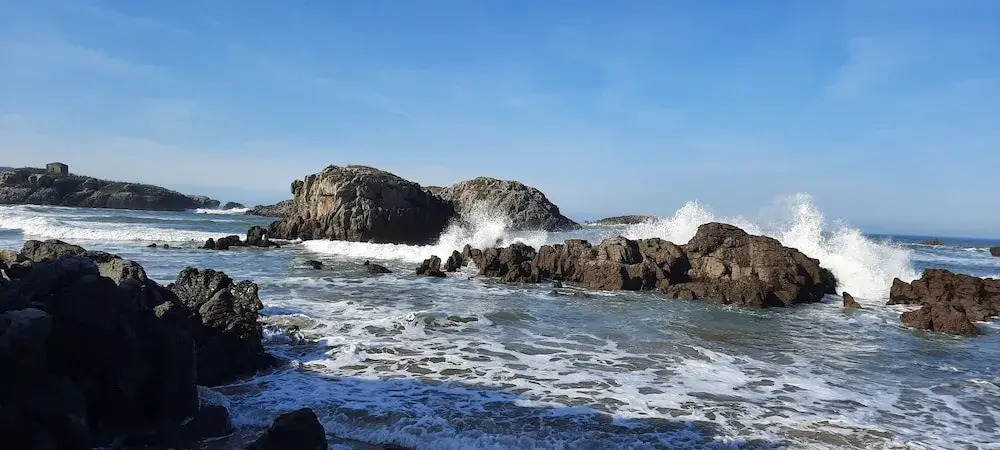 Foto - Hostería La Casona