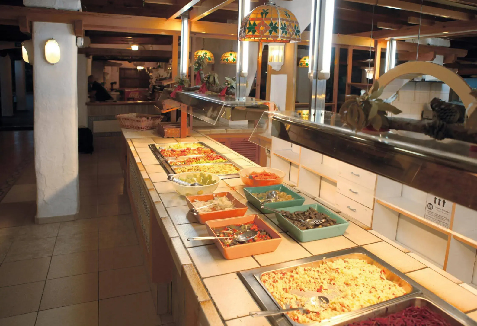 Photo - FERGUS Style Punta Arabi