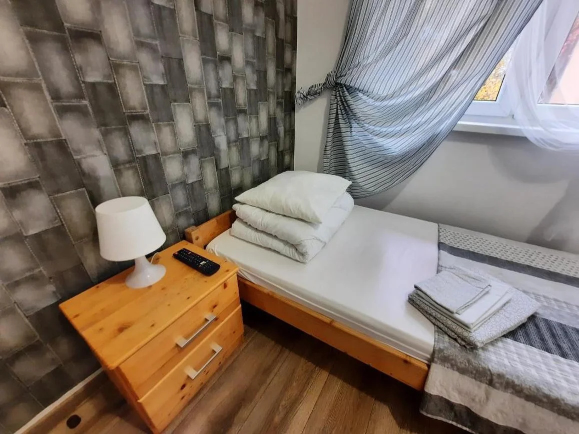 Photo - Lorf Hostel&Apartments