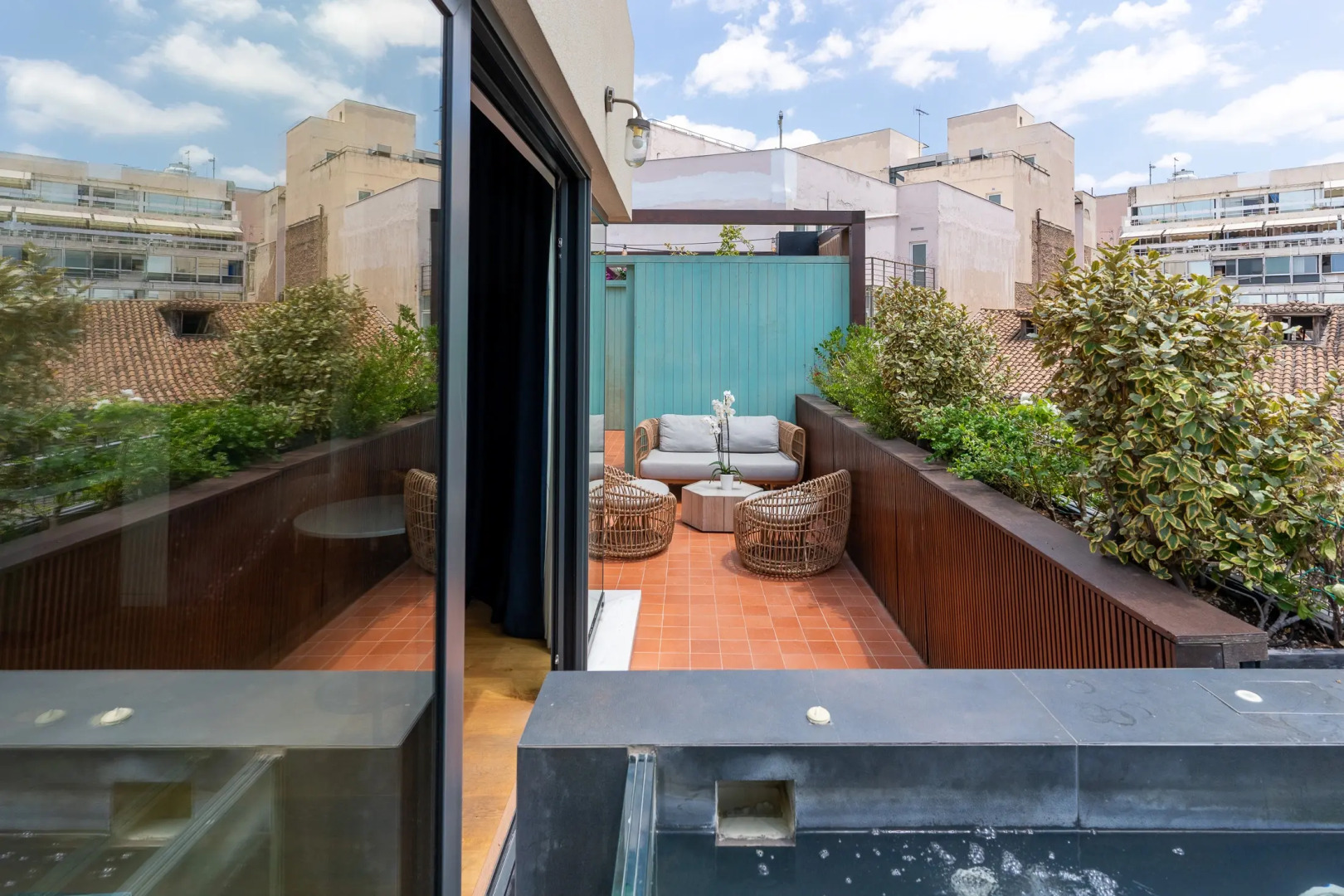 Foto - Gatsby Athens