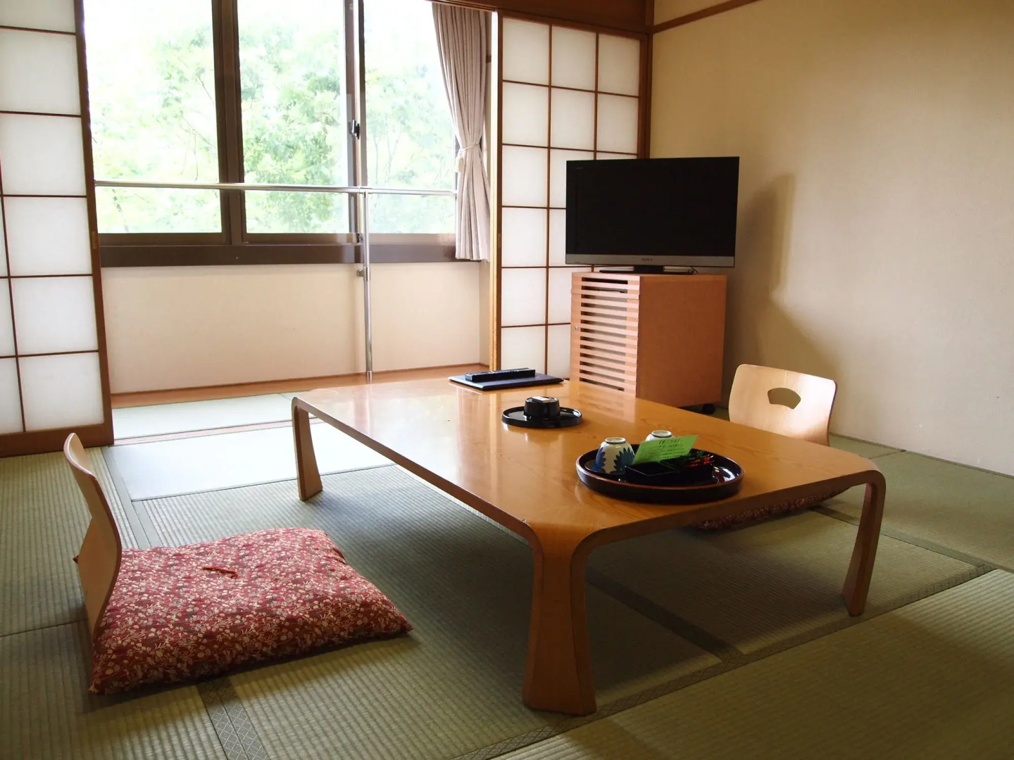 Photo - Hotel Honnoji