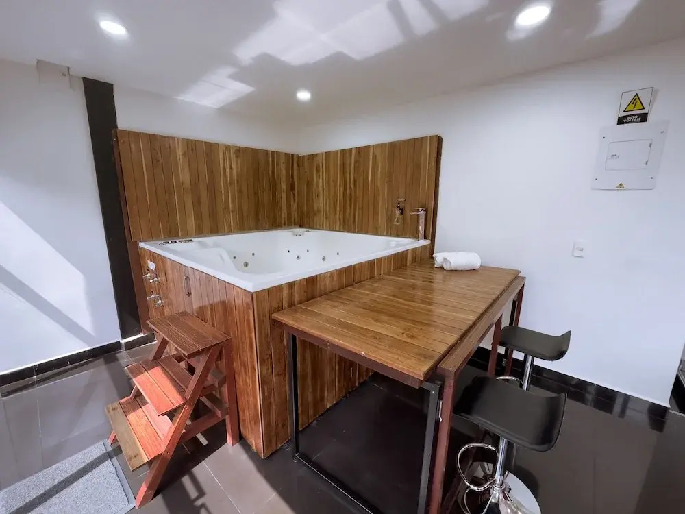 Foto - Provenza Lofts