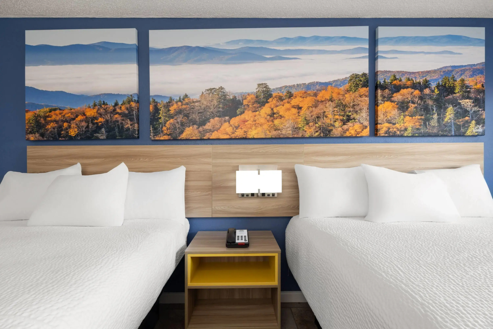 Photo - Days Inn by Wyndham Charlotte University