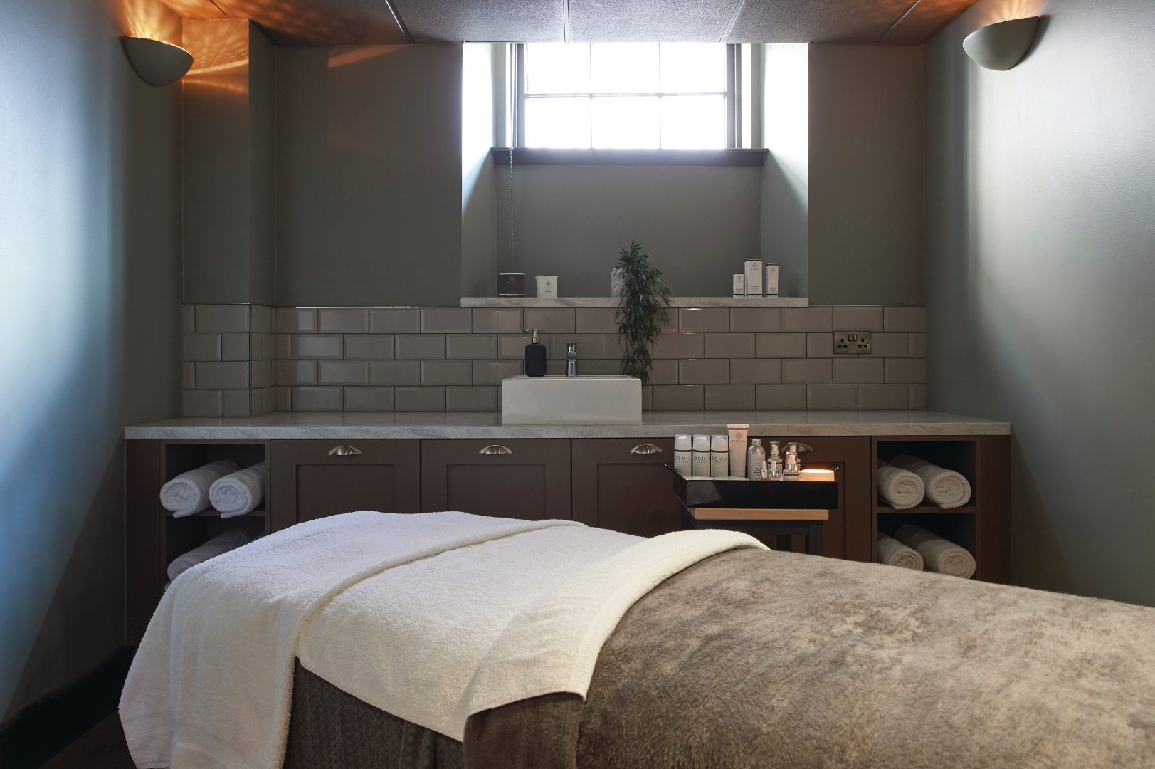 Foto - Kimpton Charlotte Square by IHG