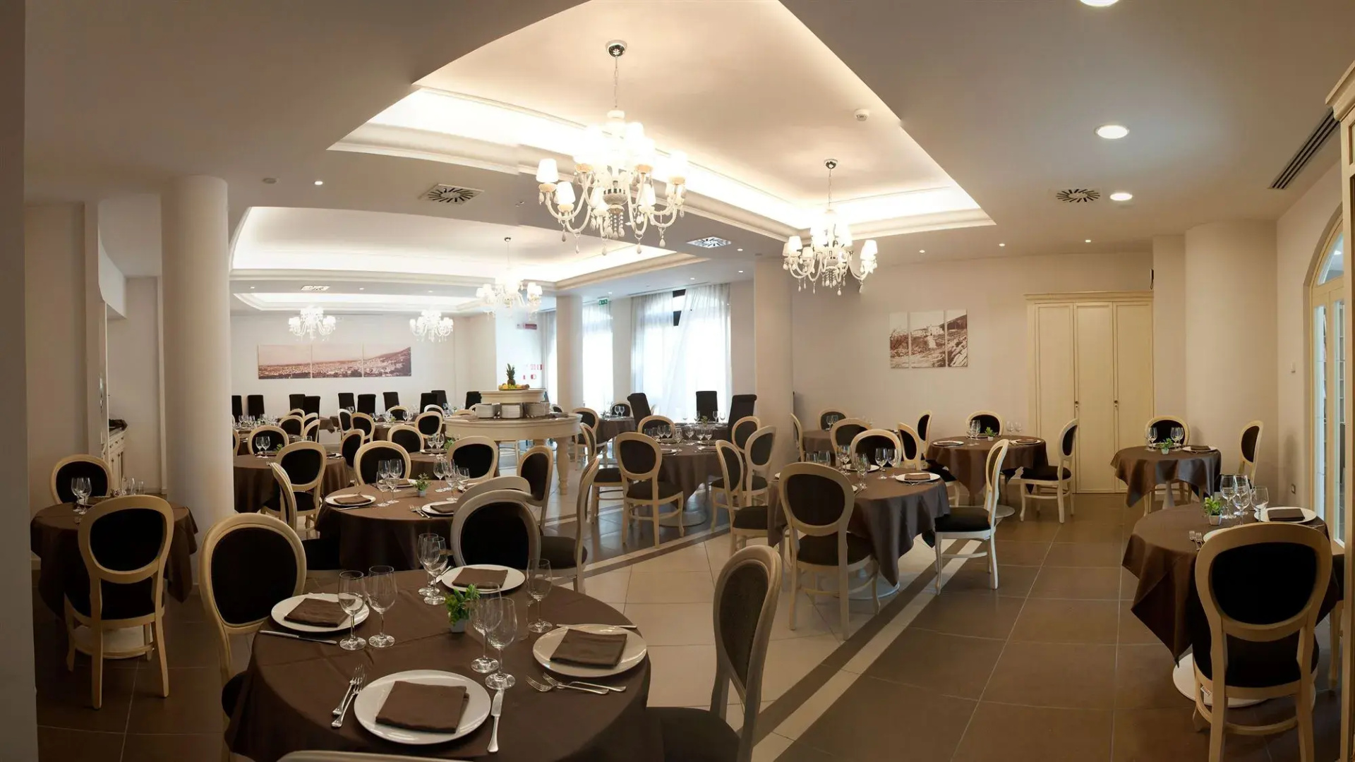 Photo - Hotel Fini