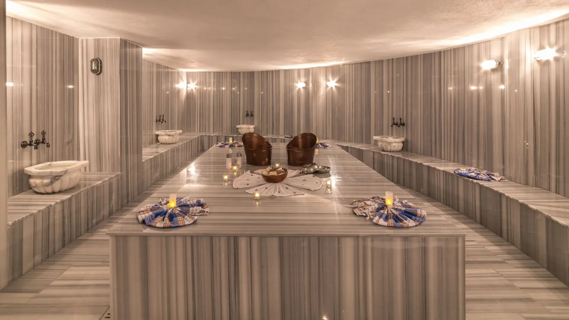 Photo - Motto Premium Hotel & Spa
