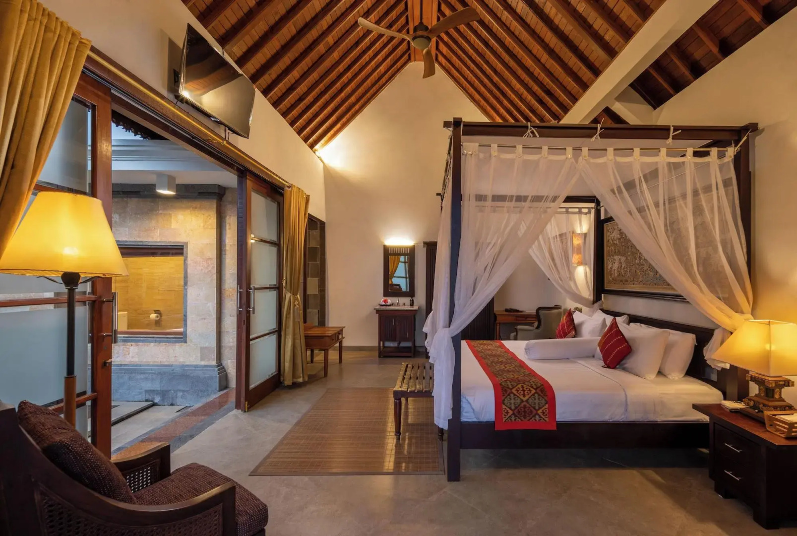 Photo - The Pari Sudha