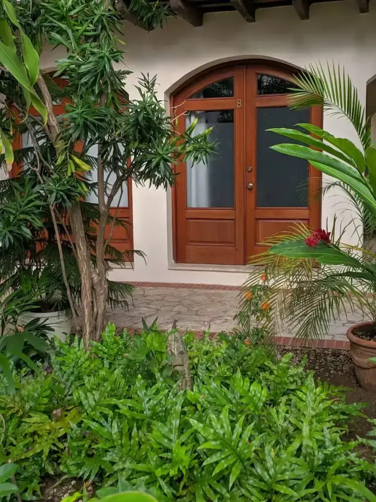 Foto - Paseo Colonial - Leo's Favorite #8