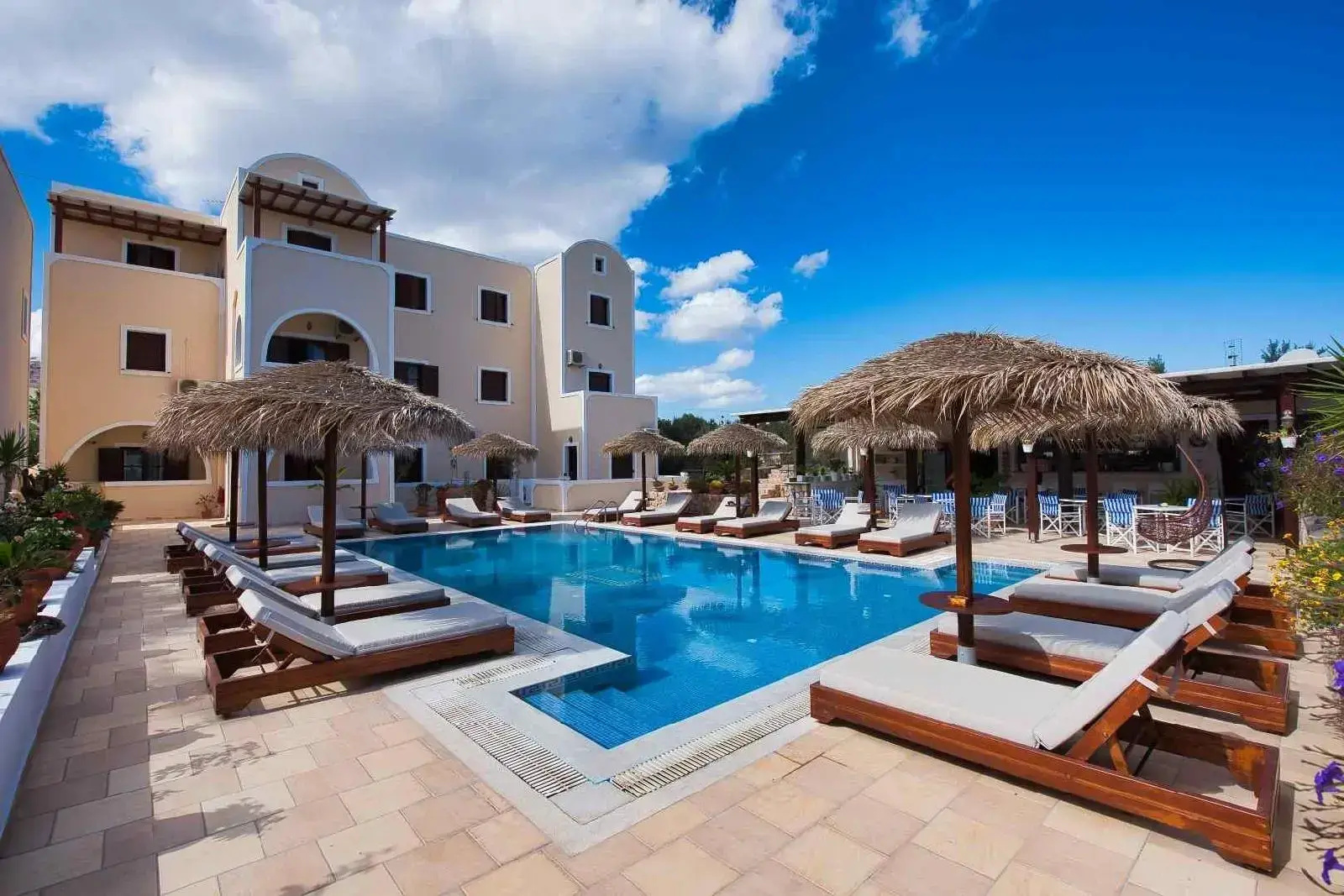 Photo - Villa Angira