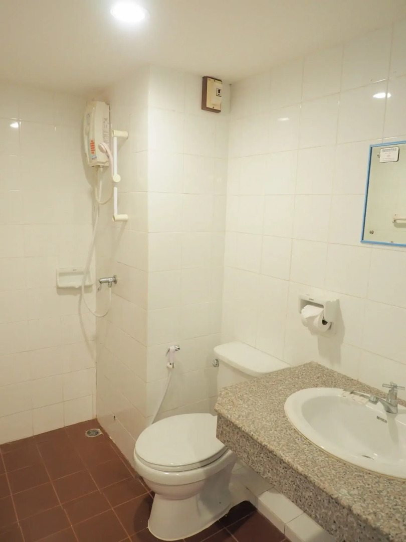 Photo - Siri Hotel Phuket