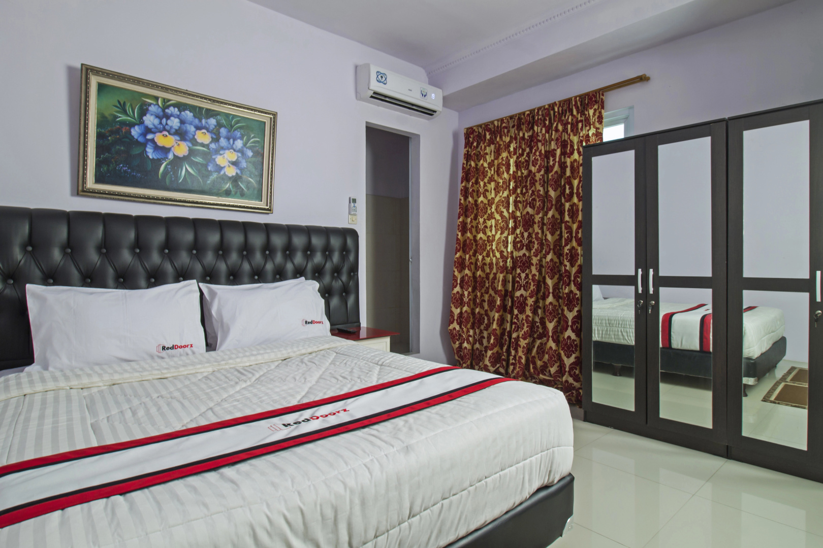 Photo - RedDoorz Plus @ Guntur Raya Setiabudi