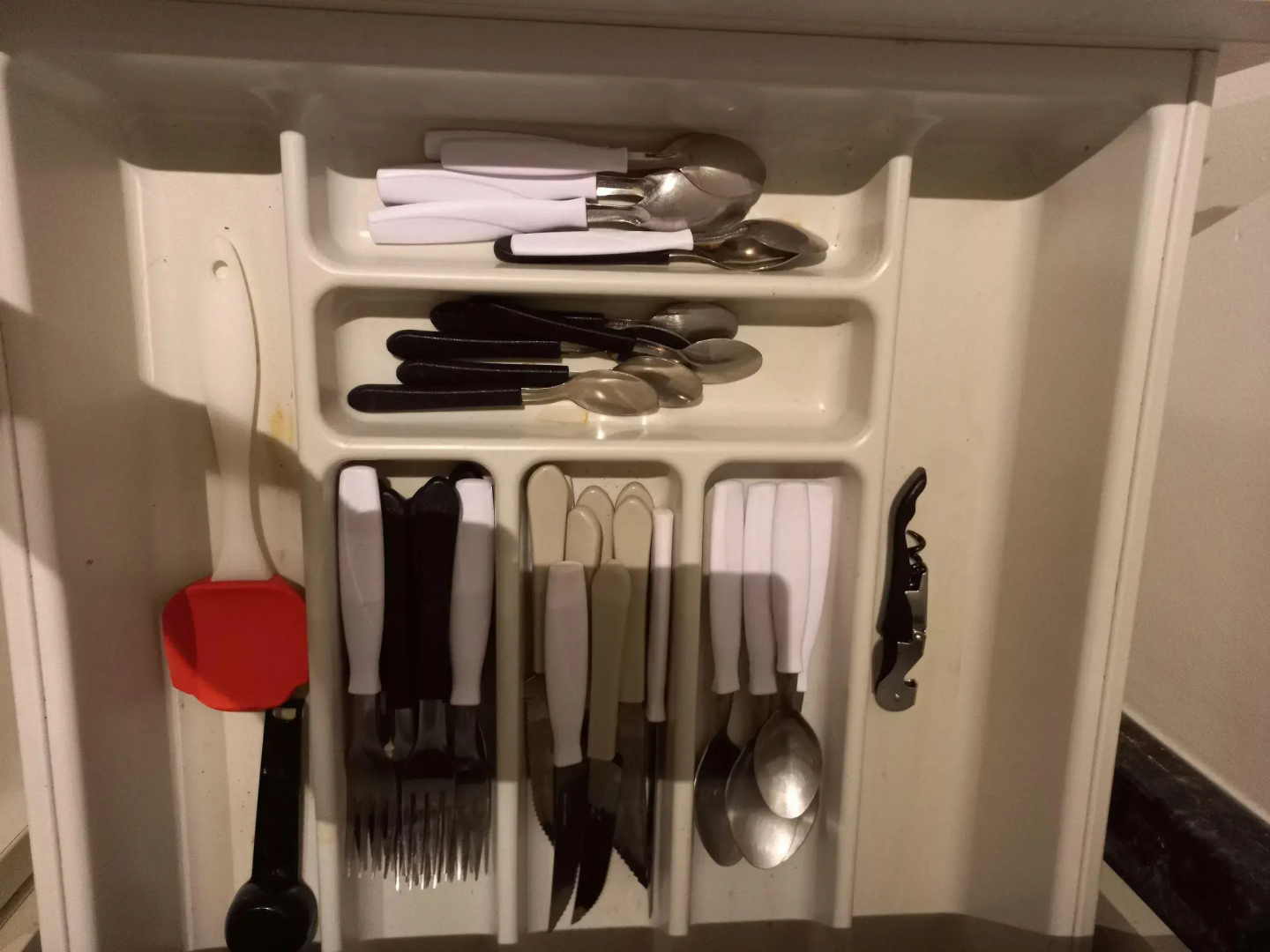 Foto - Ritz Suites Grand Hotel Boutique