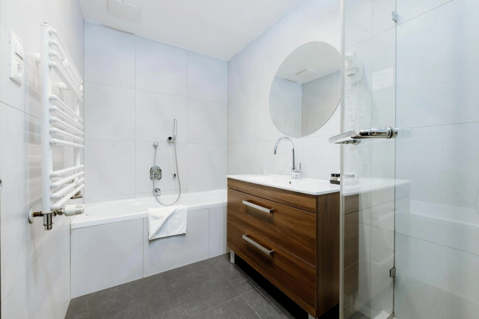 Photo - Bliss Residence & Spa