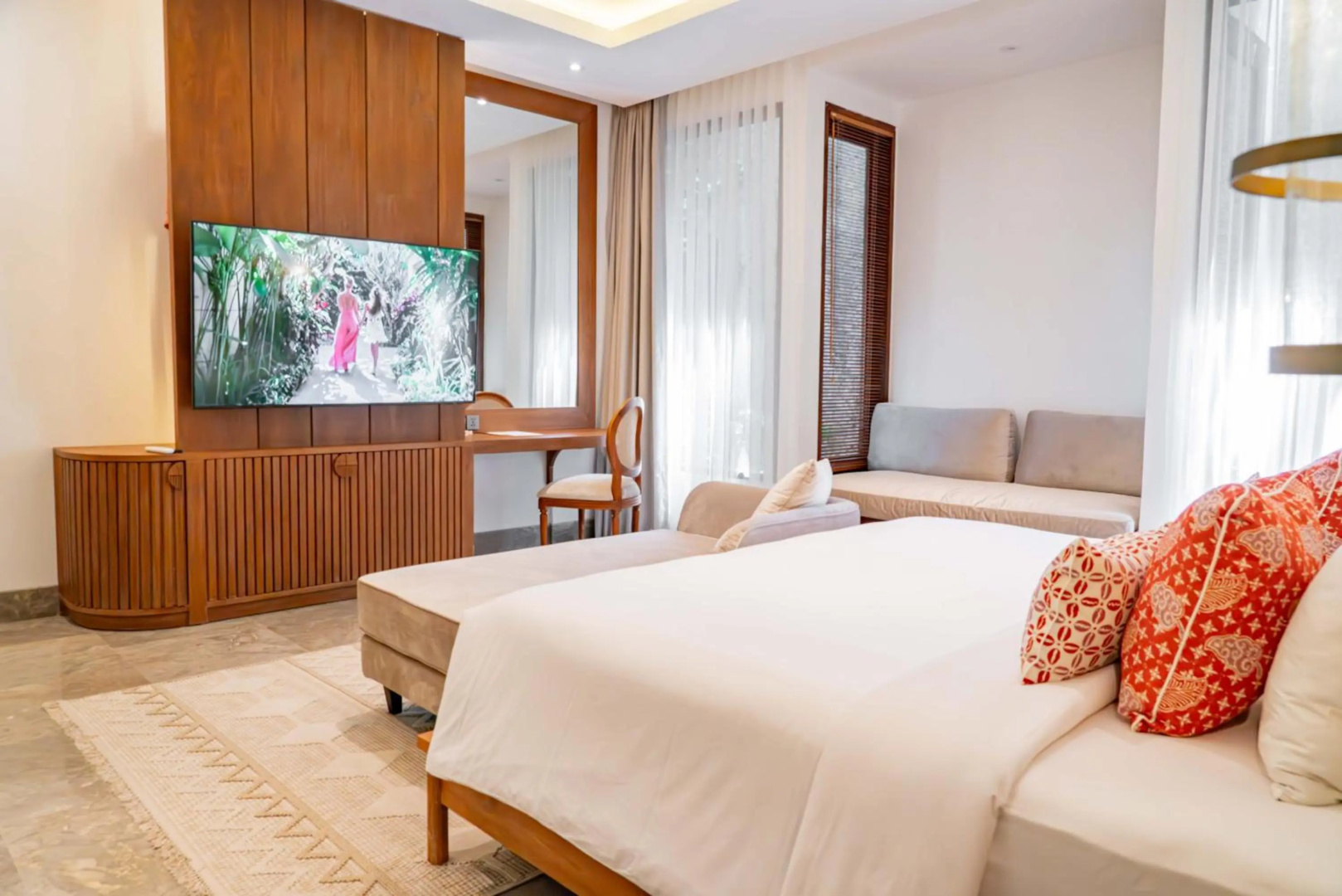 Photo - Goya Boutique Resort
