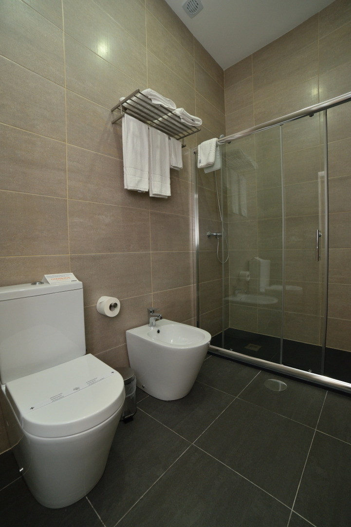 Photo - Porto Domus Hotel