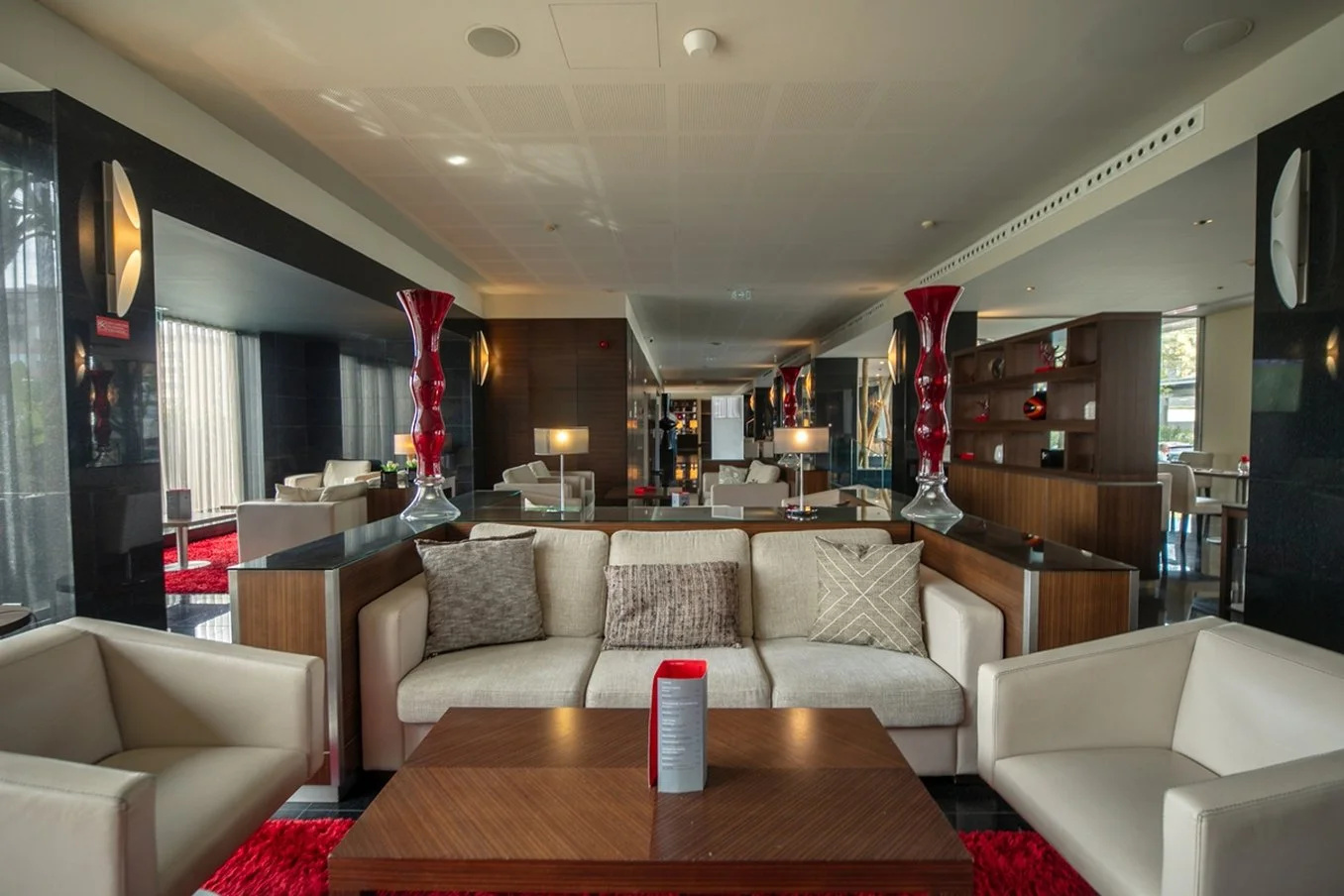 Foto - BessaHotel Boavista