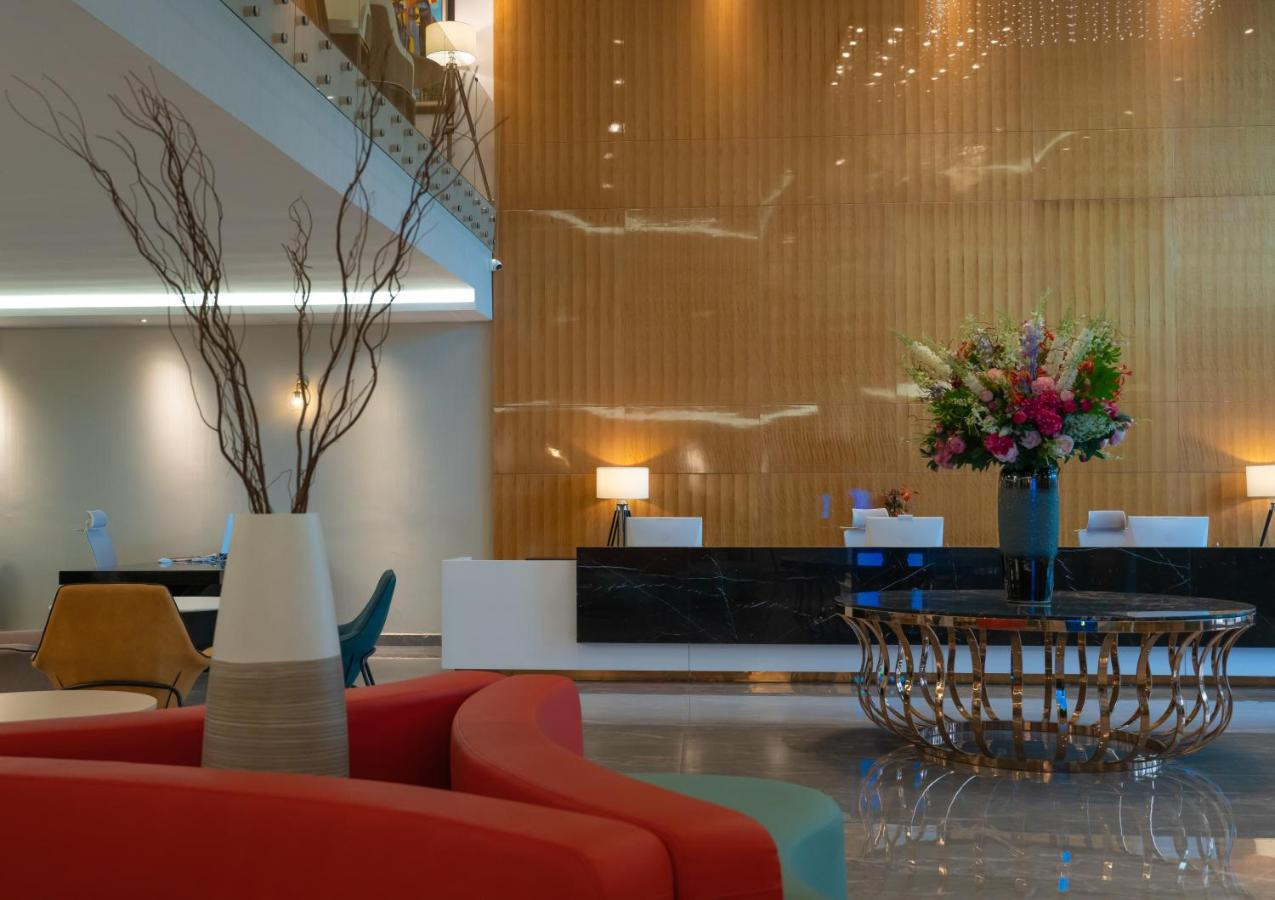 Photo - Stay Easy Plus Hotel