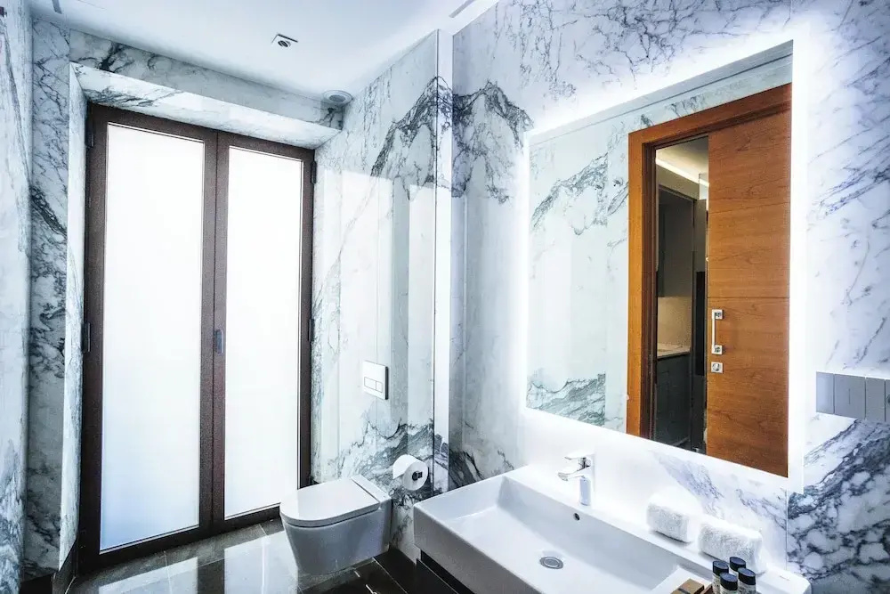 Foto - Corral Del Carbon Gg Luxury Hotel Boutique