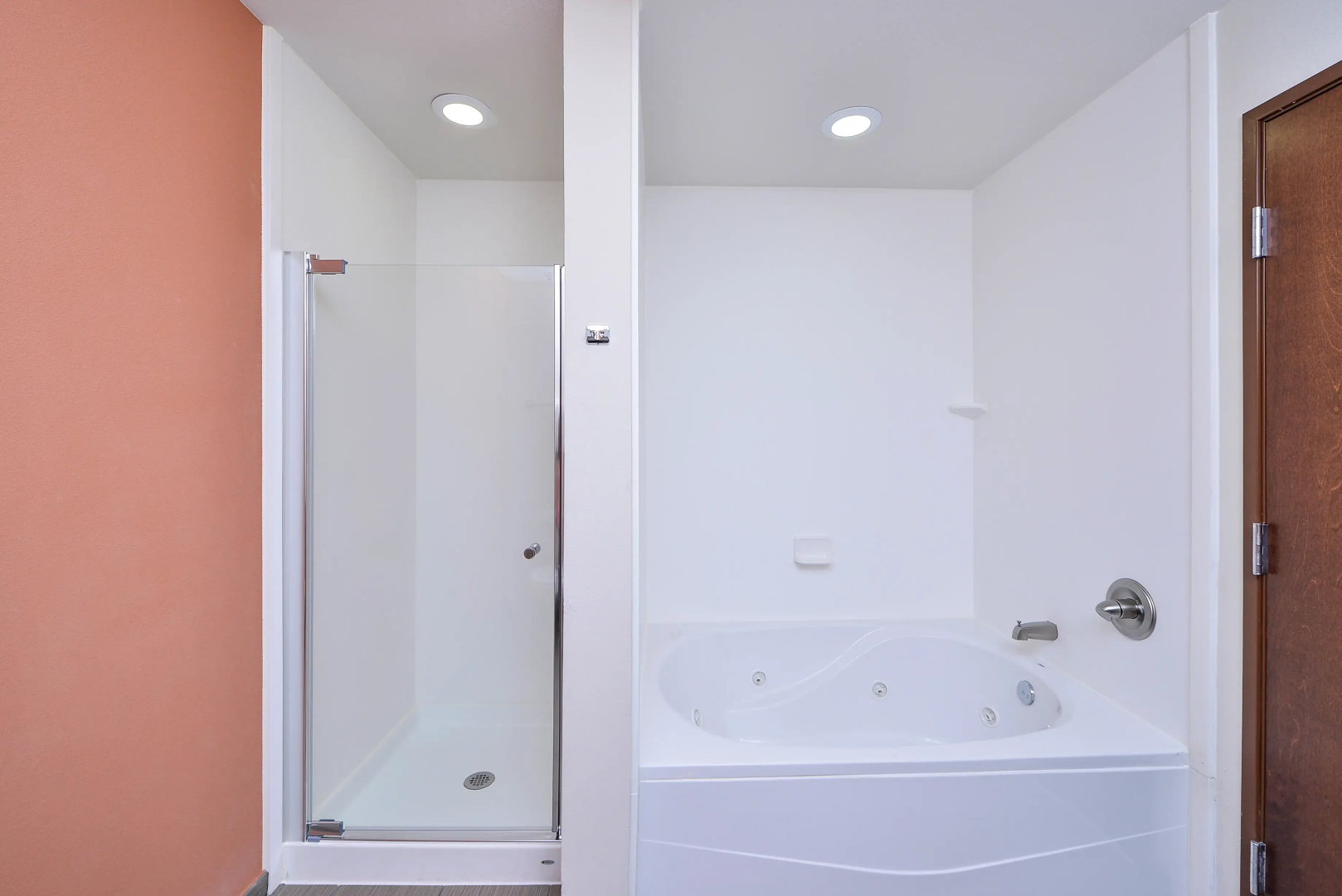 Foto - Sleep Inn & Suites - Austin Northeast