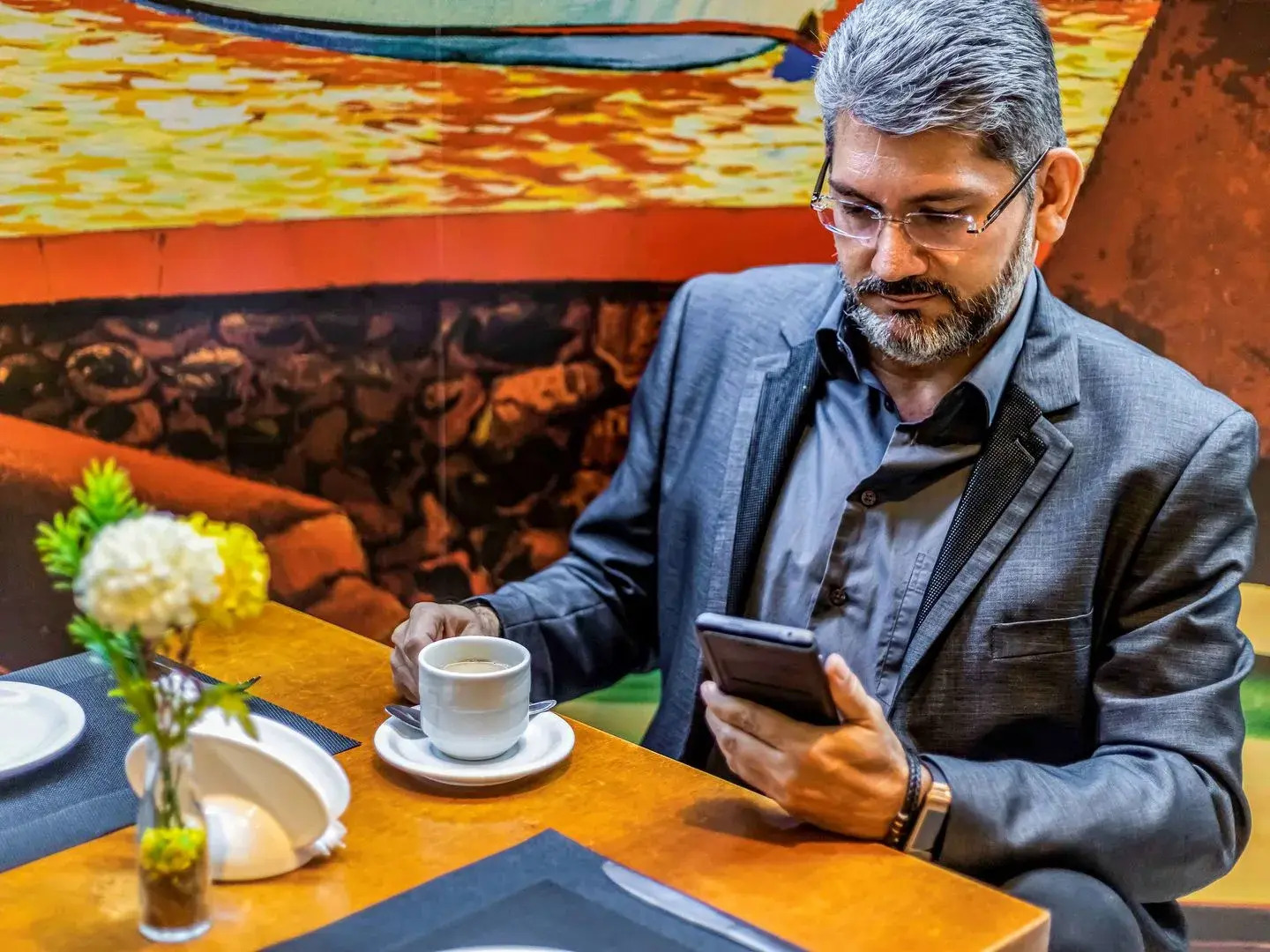 Foto - ibis Styles Belém do Pará