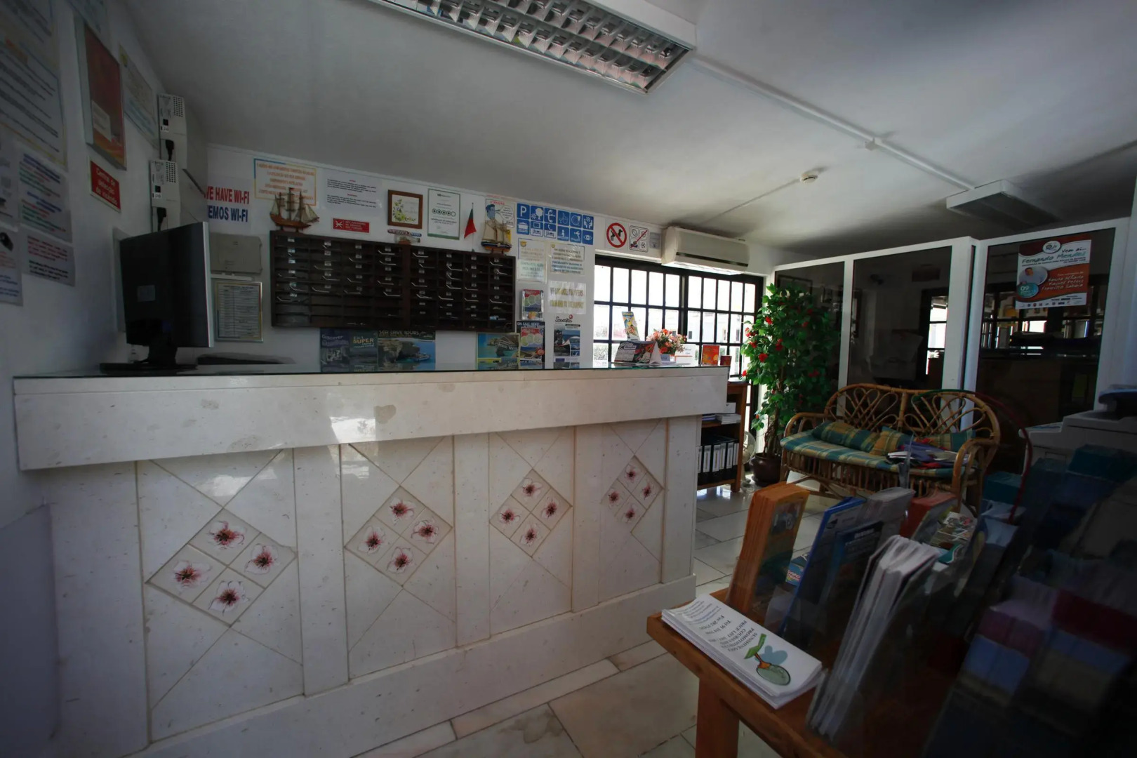 Foto - Muthu Balaia Sol