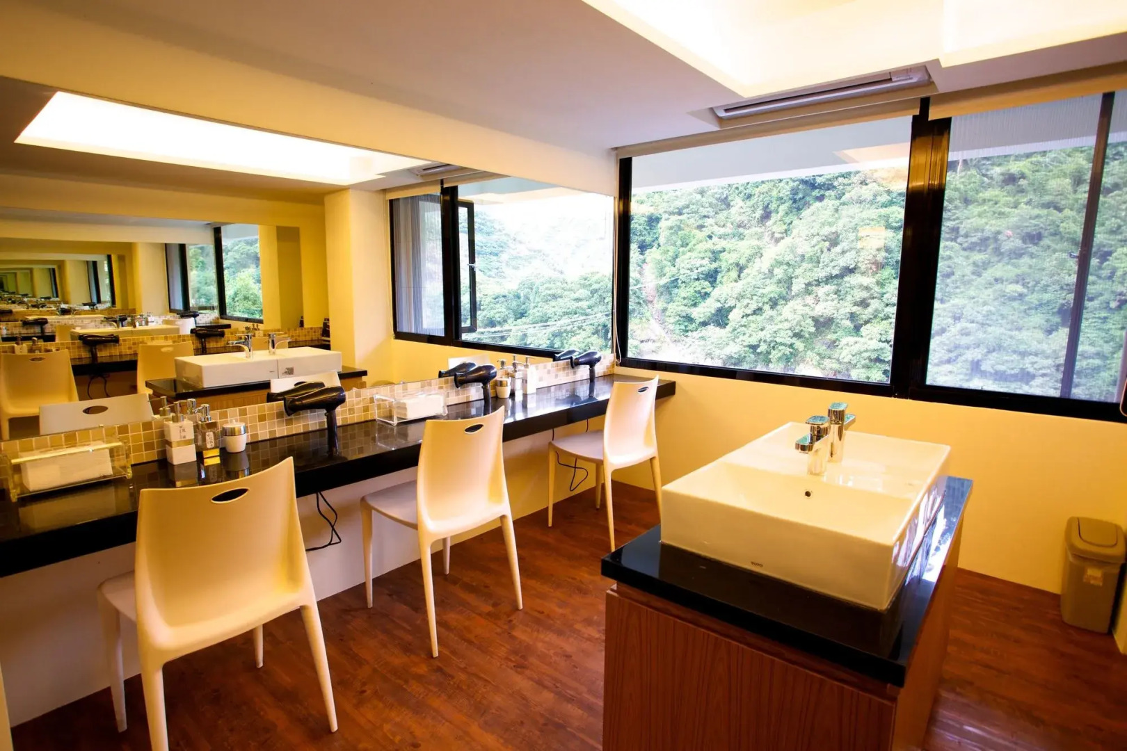 Foto - Spring Spa Hotel