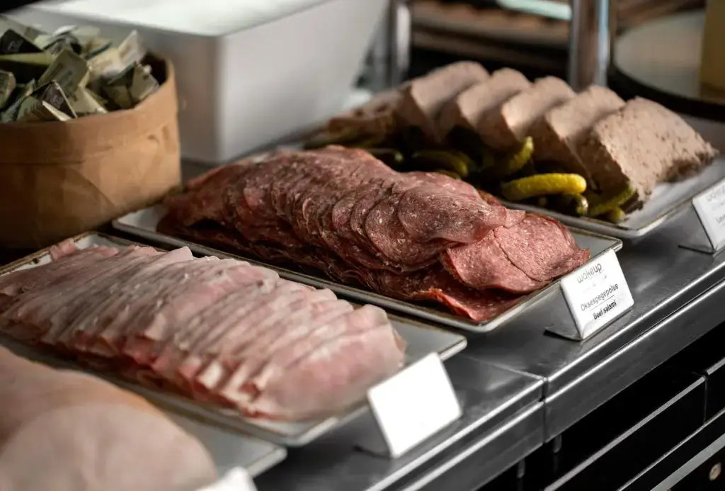 Photo - Wakeup Copenhagen - Bernstorffsgade