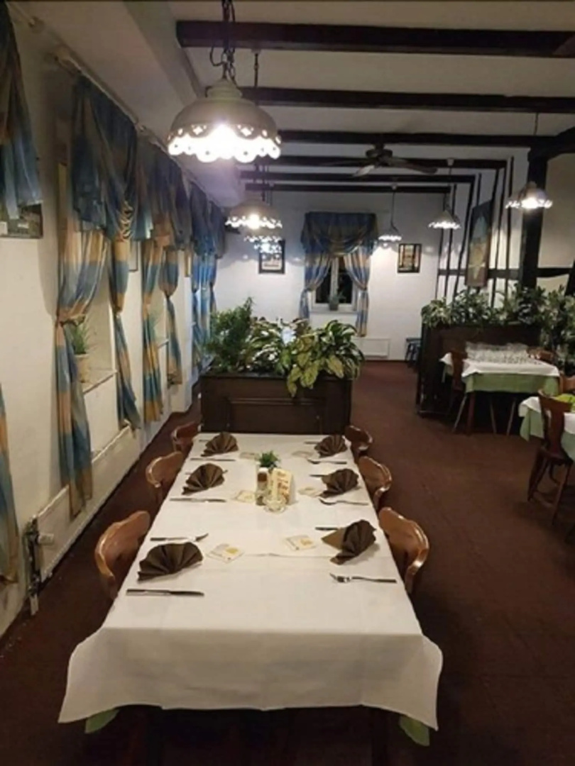 Foto - Nassauer Hof