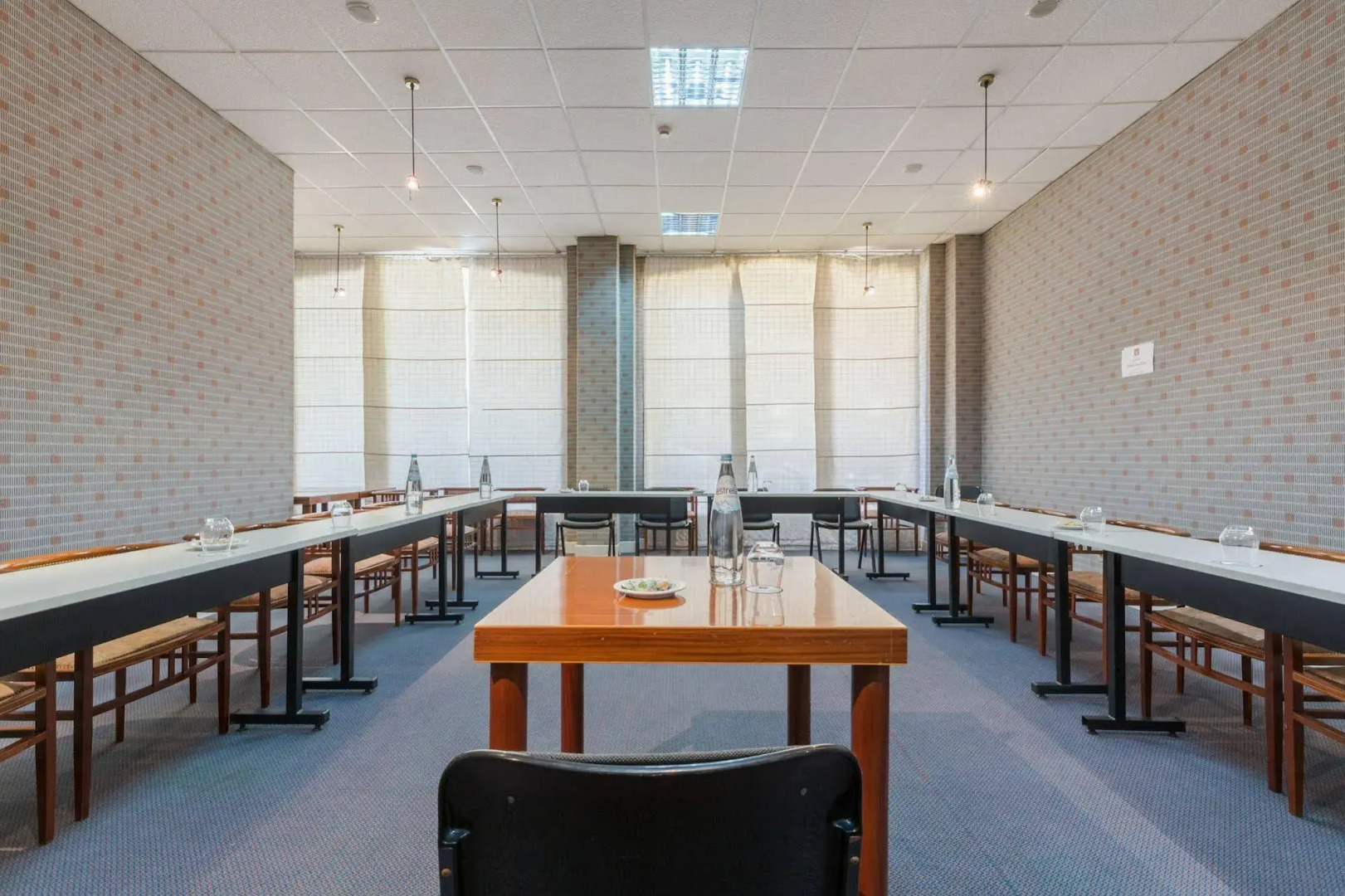 Foto - Luna Hotel da Oura