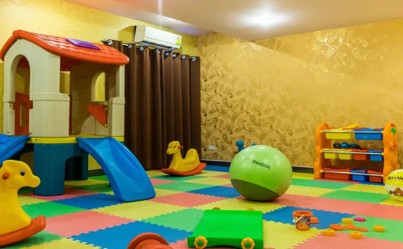 Foto - Best Bella Pattaya