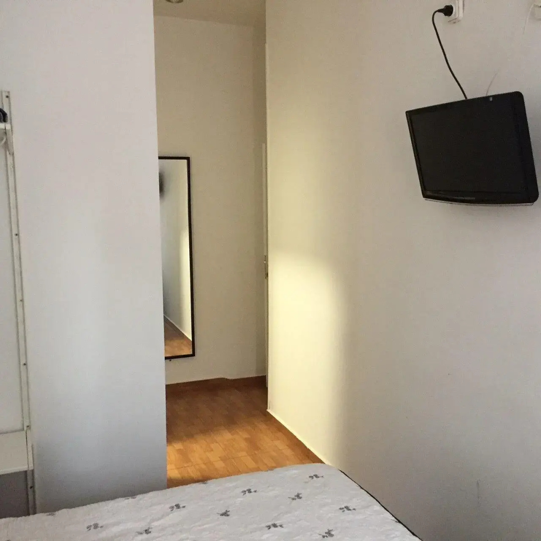 Photo - Hostal Oliver
