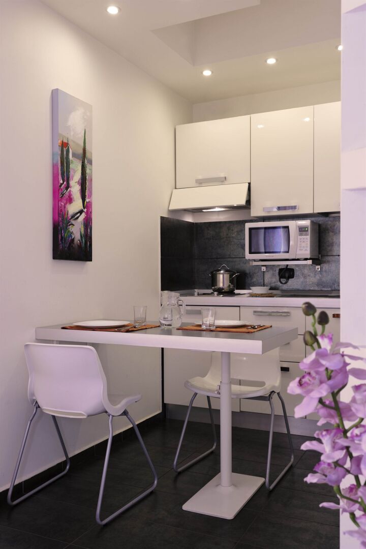 Photo - Patrizia Romana Palace