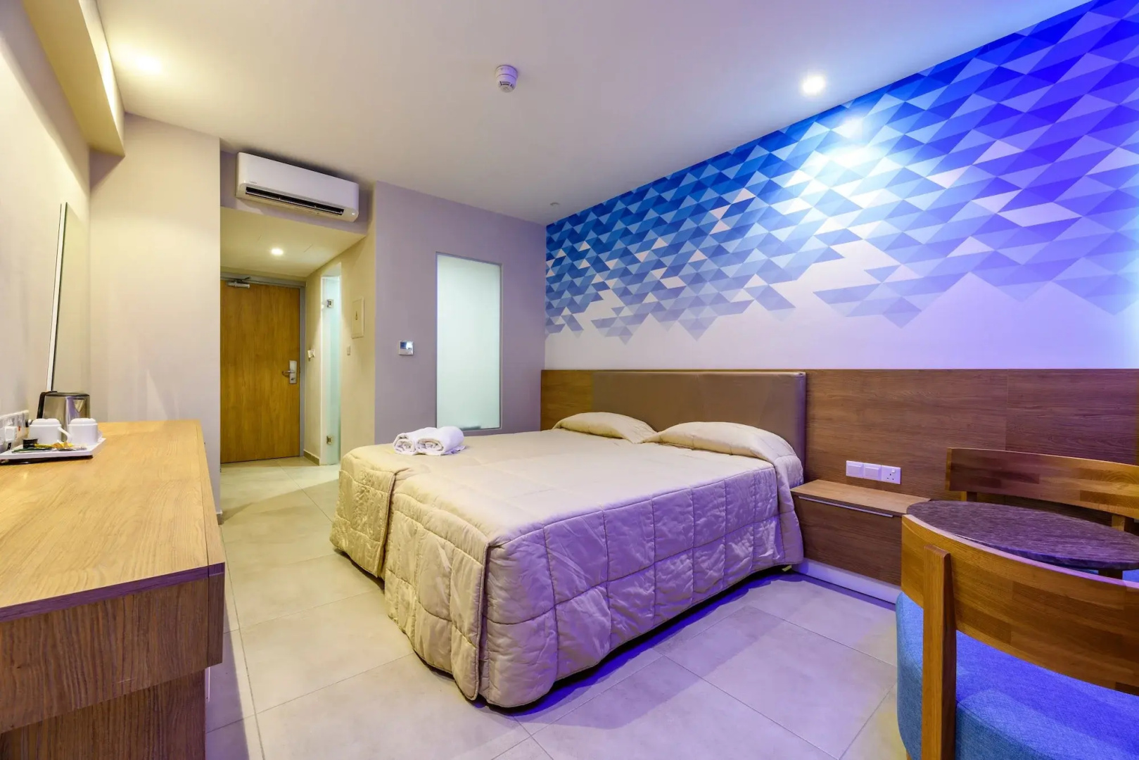 Foto - Seasons Hotel (Adults Only)
