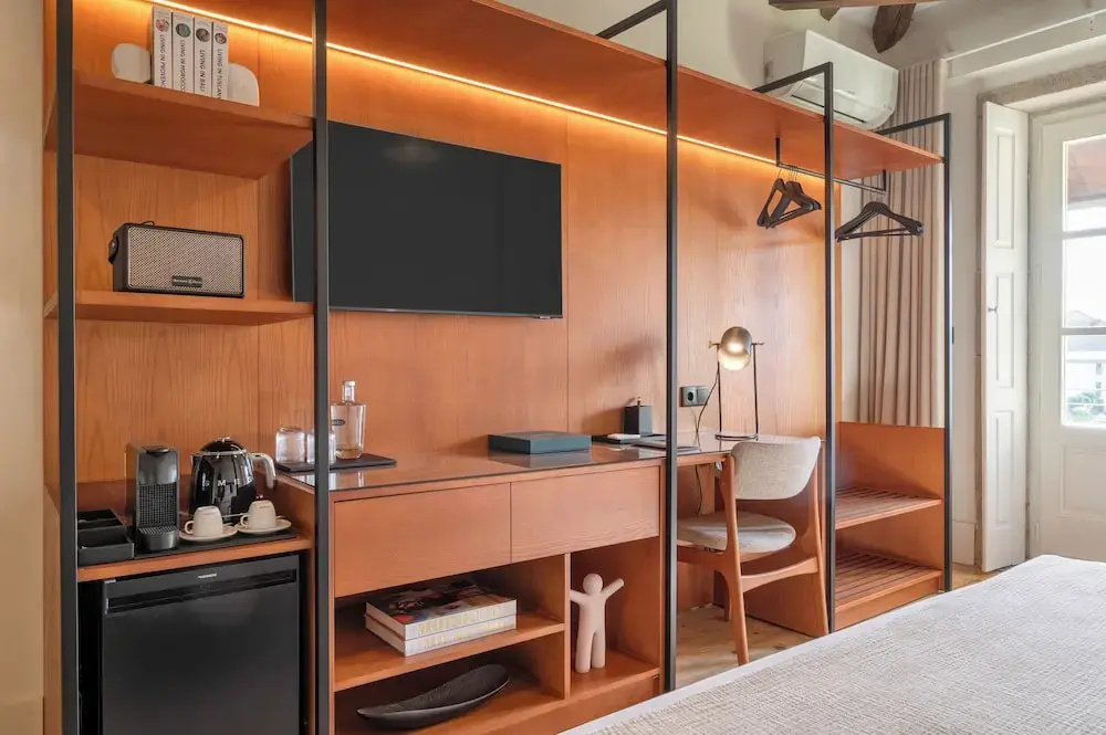 Foto - Rosario Suites Townhouse