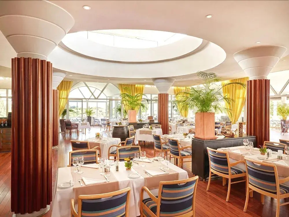 Foto - Hapimag Resort Albufeira