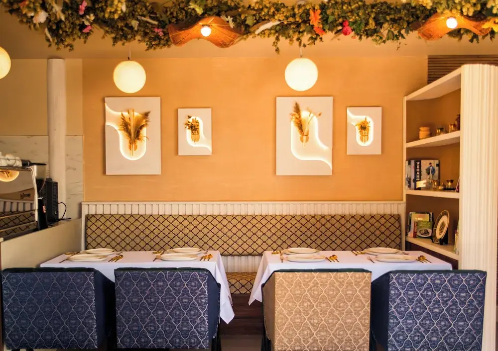 Photo - Domo Boutique Hotel Birmingham