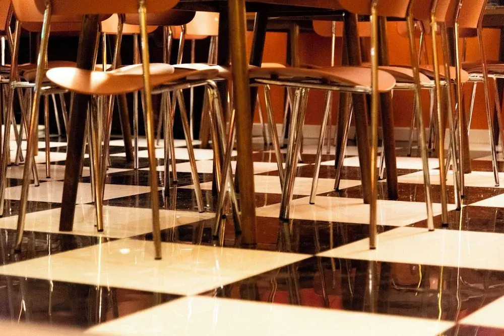 Photo - Sunflower Beach Backpacker Hostel & Bar